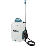 Makita DUS158Z Akku-Druckspritze 18V (ohne Akku, ohne Ladegerät)