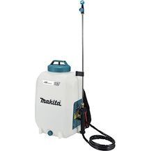 Bild für Makita DUS158Z Akku-Druckspritze 18V (ohne Akku, ohne Ladegerät)