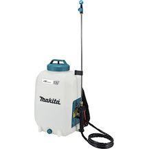 Image for Makita DUS158Z Akku-Druckspritze 18V (ohne Akku, ohne Ladegerät)