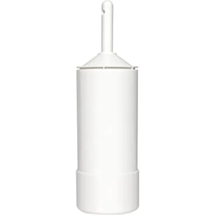 BRUNNER WC-Bürste Popy