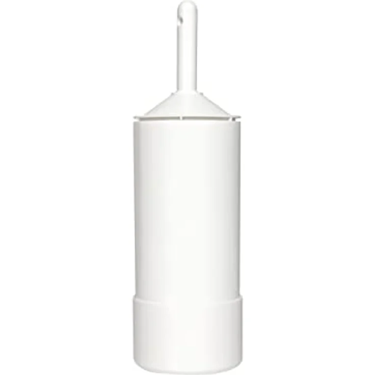 BRUNNER WC-Bürste Popy – Bild 1