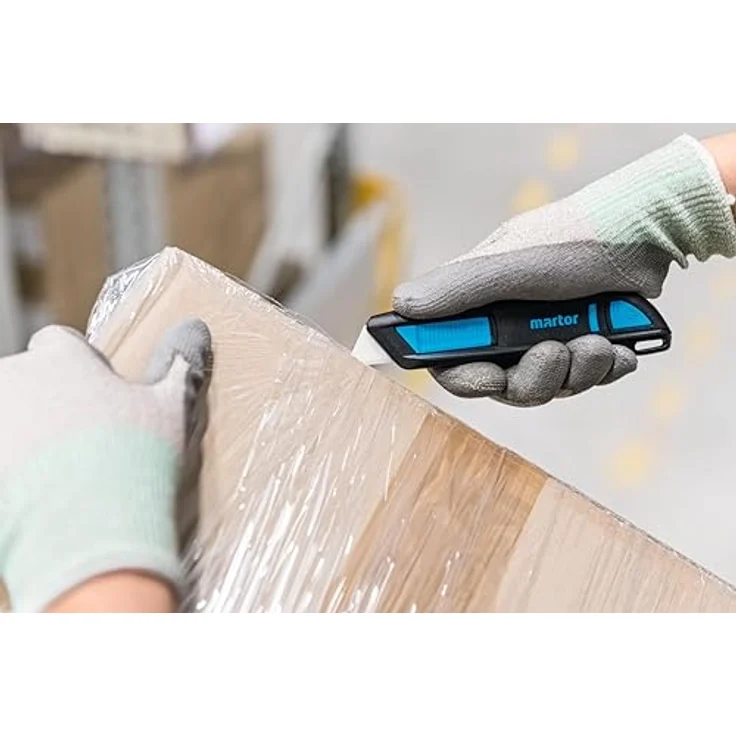 Martor Sicherheitsmesser 30000410.02 – Bild 15