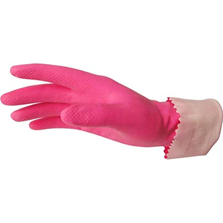 Universal-Handschuh M 146078 VILEDA – Bild 2