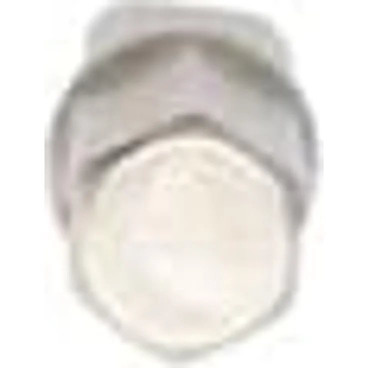 KS Tools 1/4 Bit-Satz. 122-tlG 911.2085 – Bild 10