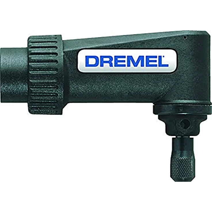 DREMEL DREMEL Winkelvorsatz 575 - 26150575JB – Bild 2