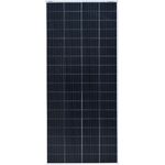 enjoy solar Eco Line ES180M72, Monokristallines PERC Solarmodul 36V/180W, 9-Busbars, IP65, hohe Leistungsgarantie