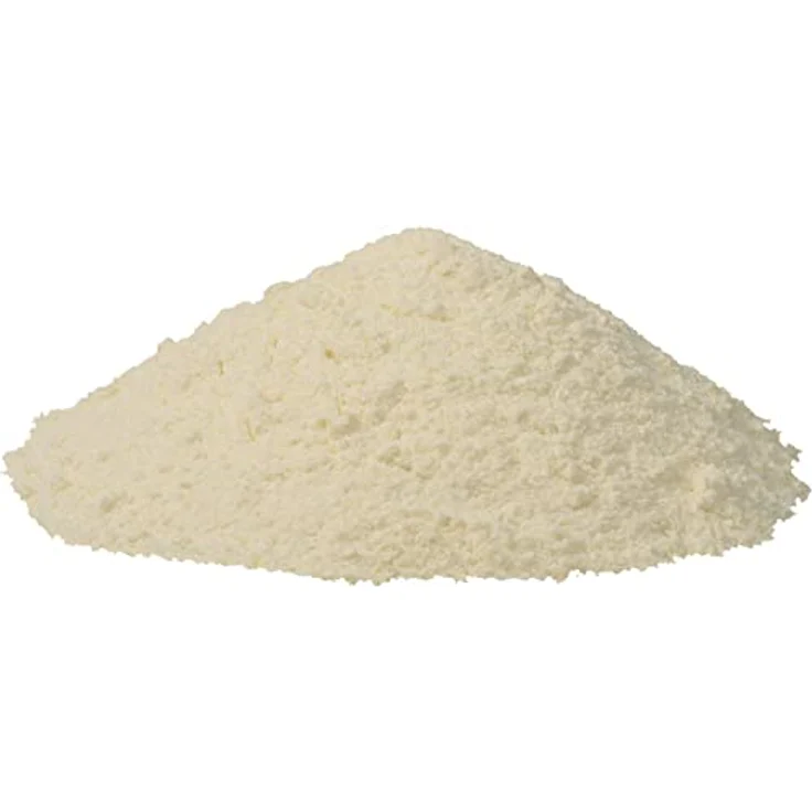 PANTO® Lämmermilch Milchersatz für Junge Schaf- und Ziegenlämmer 10kg – Bild 2