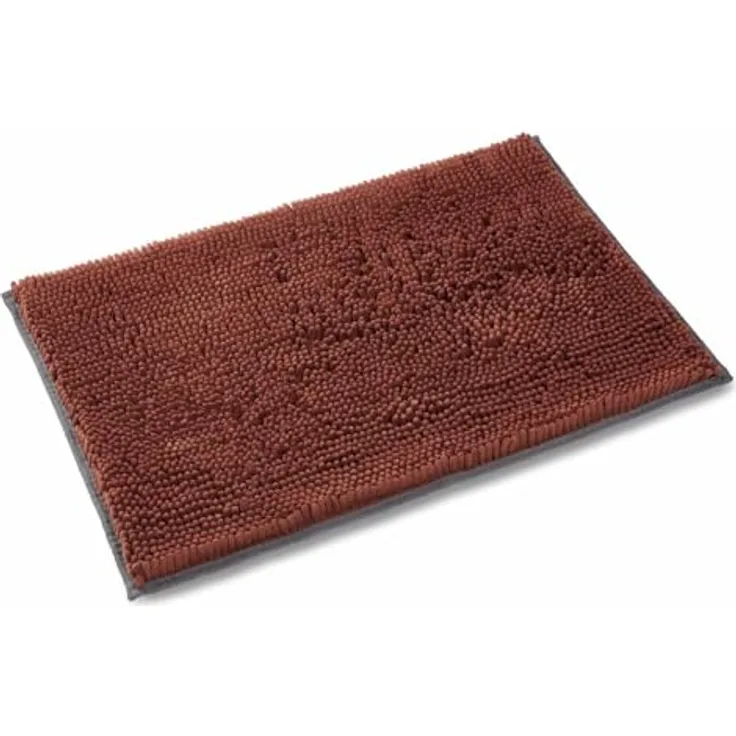 Wolters Cleankeeper Doormat, Schmutzschleuse für Hunde mit gummierter Unterseite, waschbar bei 30 Grad
