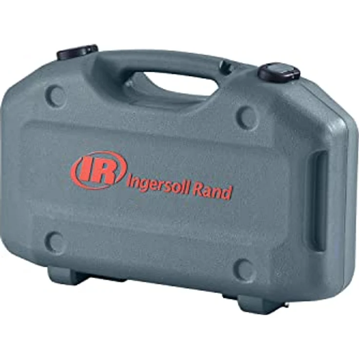 Ingersoll-Rand Akku Ratschenschrauber W5330, 3/8 Zoll, 20 V 1 Akku Kit 2,5 AH und EU Ladegerät, mit 245 Nm reaktionsfreiem Drehmoment, schlankem Design und langlebigem Lithium-Ionen-Akku – Bild 5