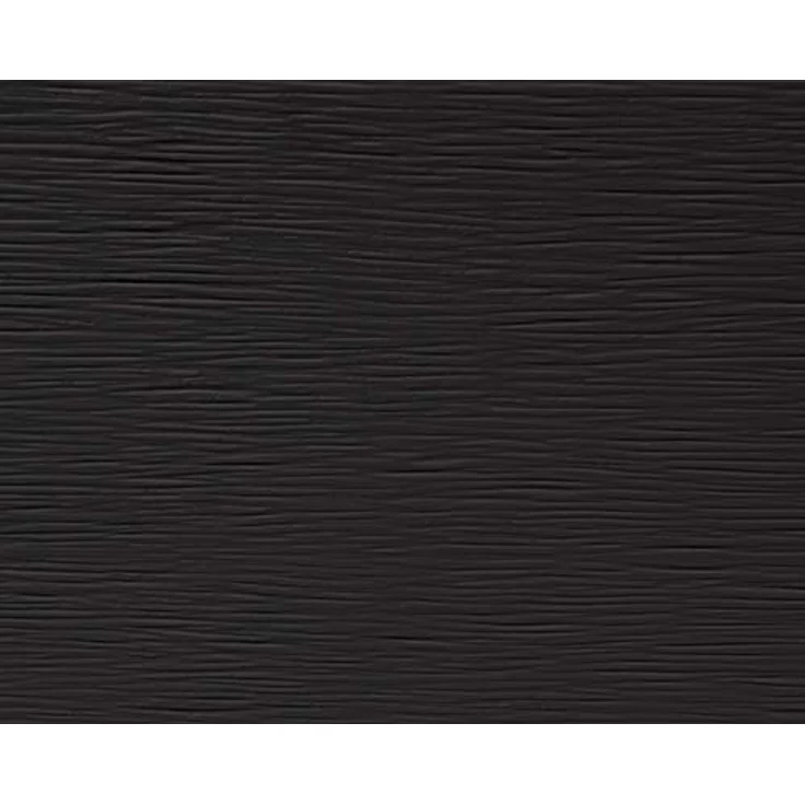ONDIS24 Pflanzkübel Vulkan "Pierre", 100 cm graphit, 98 L Volumen, UV- und witterungsbeständig, frost- und bruchunempfindlich – Bild 4