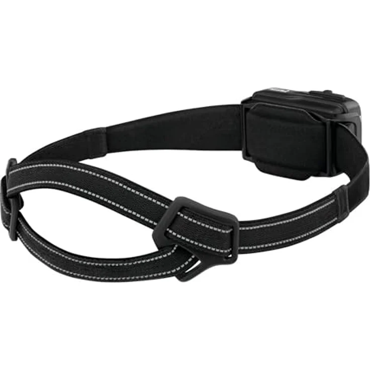 Petzl, Stirnlampe, (1100 lm) – Bild 2