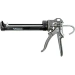 Bauhaus Wisent Kartuschenpresse Profi Qualität