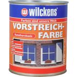 Wilckens Vorstreichfarbe Weiß 0,75l - Preisvergleich