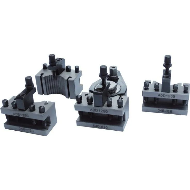 Holzmann System Multifix Größe E SWHE