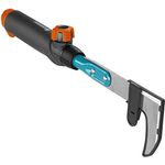 Gardena 8928-20 cs-Fugenkratzer