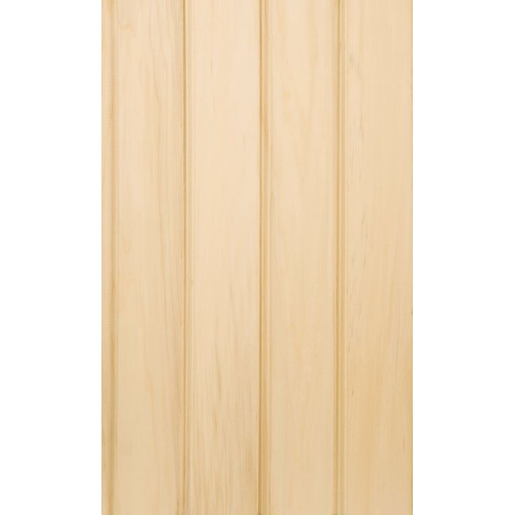 Infraworld Sauna Optima, 202 x 142 x 202 cm, gerade Ausführung, Tür rechts, Espe, Verdampferofen für Finnische- & Dampfsauna, Sole-Therme, VITALlight-IPX4-Infrarotstrahler – Bild 2