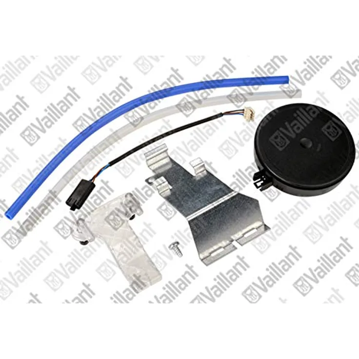 Vaillant Drucksensor 28-5530 VC 166,206, VCW 206,256
