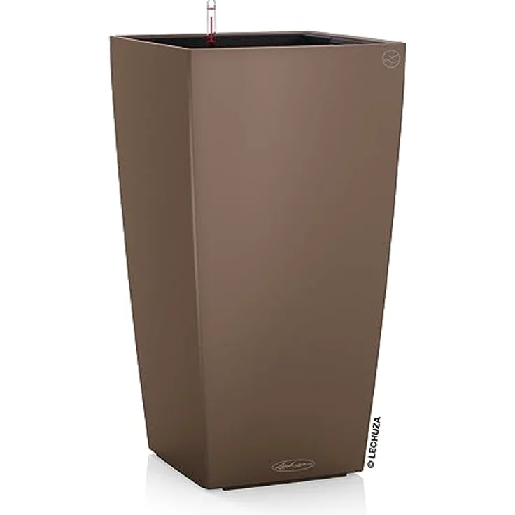 LECHUZA CUBICO Color 22 muskat 13161 – Bild 1