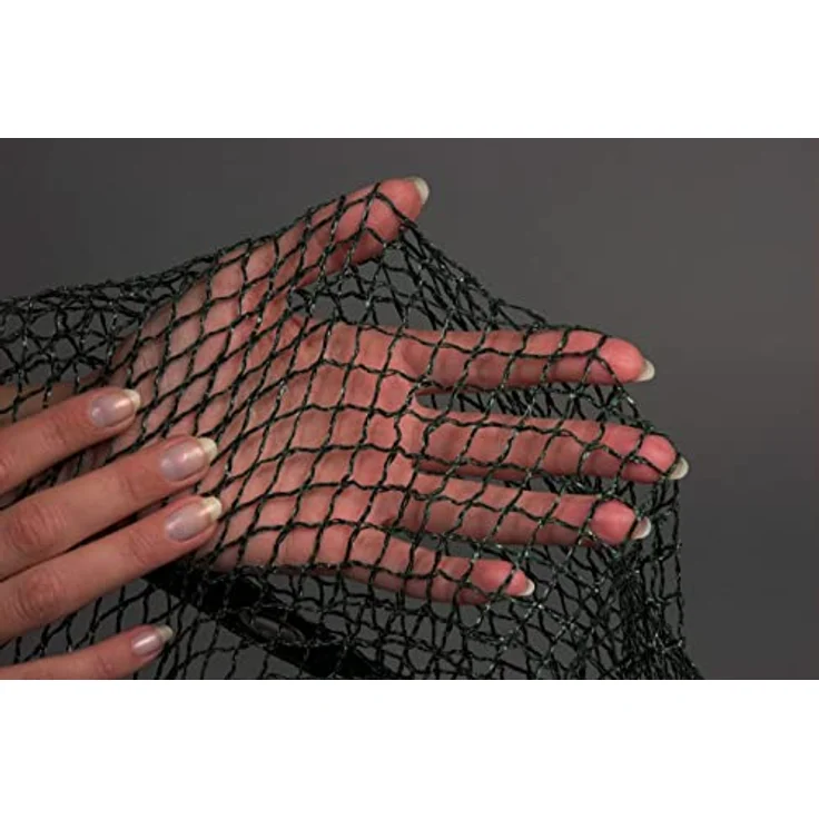 Velda VT Teichabdecknetz 6x10 m 148043 – Bild 7