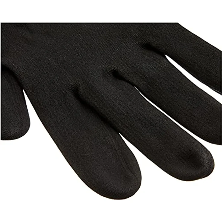 ATG Schutzhandschuh MaxiflexUltimate 34-874 Größe 10 EN388 Kategorie II Inhalt: 5 Paar – Bild 5