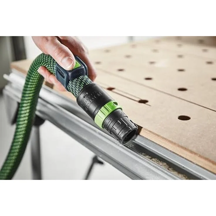 Festool CT-F I Bluetooth Fernbedienung für CLEANTEC Absaugmobile ( 202098 ) - Preisvergleich – Bild 6