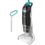 Aiper Pilot H2 Handsauger für Schwimmbecken