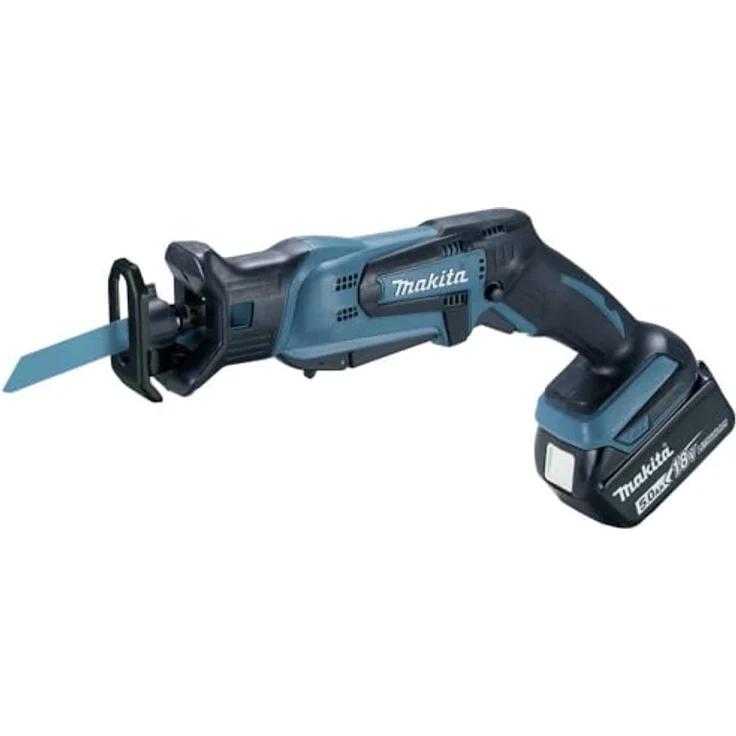 Makita DJR183RT1J – Bild 2