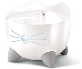 Catit Pixi Trinkbrunnen für Katzen