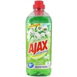 1X1L AJAX ALLZWECKR. FRUEHLINGSBLUMEN
