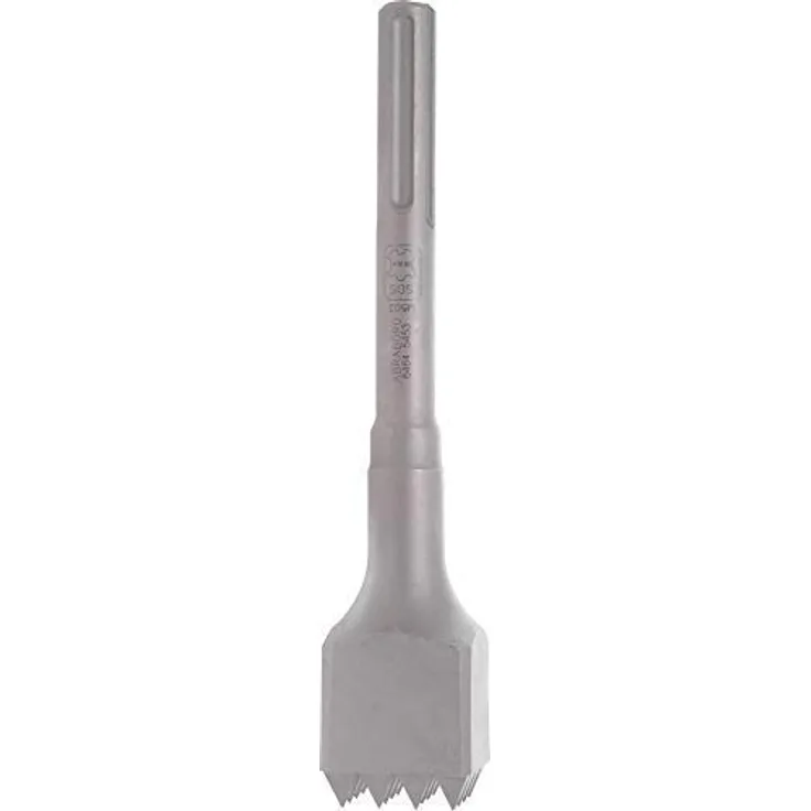 SDS-Max Stockermeißel 45 x 240 mm