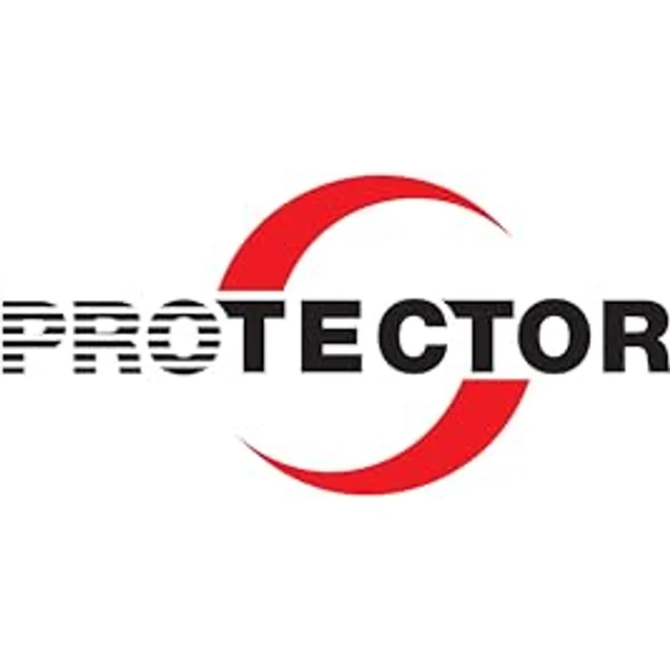 Protector CO-300 F CO-Melder – Bild 8