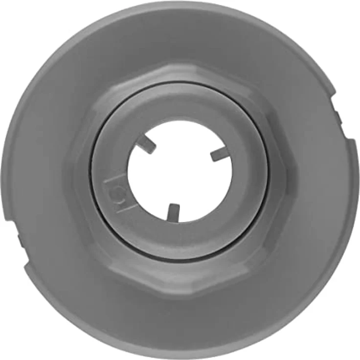 Gardena Hahnverbinder 21mm (G 1/2'') (18220-20) – Bild 6