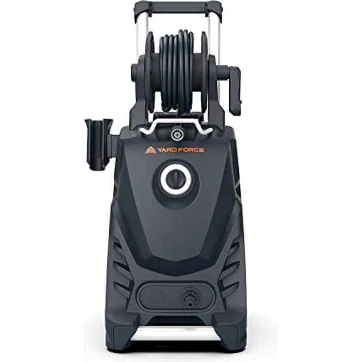 Yardforce Hochdruckreiniger EW N15X – Bild 2