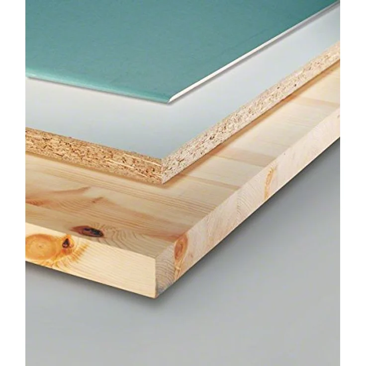 Bosch Halogen-Lochsäge (Ø 68 mm) - Preisvergleich – Bild 4