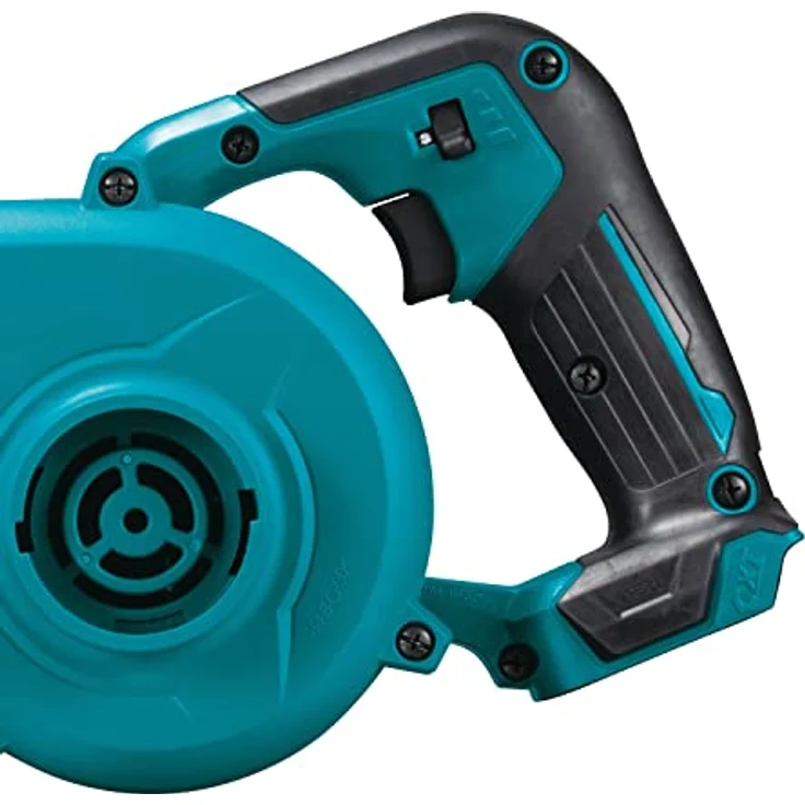 Makita – Bild 3