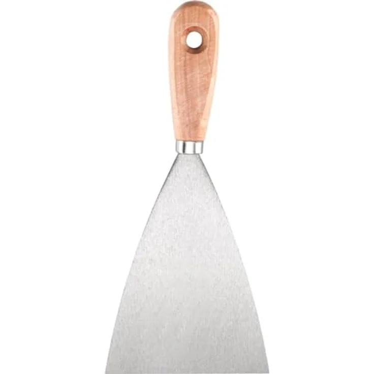 KWB Malerspachtel 100 mm, 0300-00 – Bild 1
