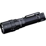 FENIX PD40R v3.0 wiederaufladbare Taschenlampe mit großer Reichweite