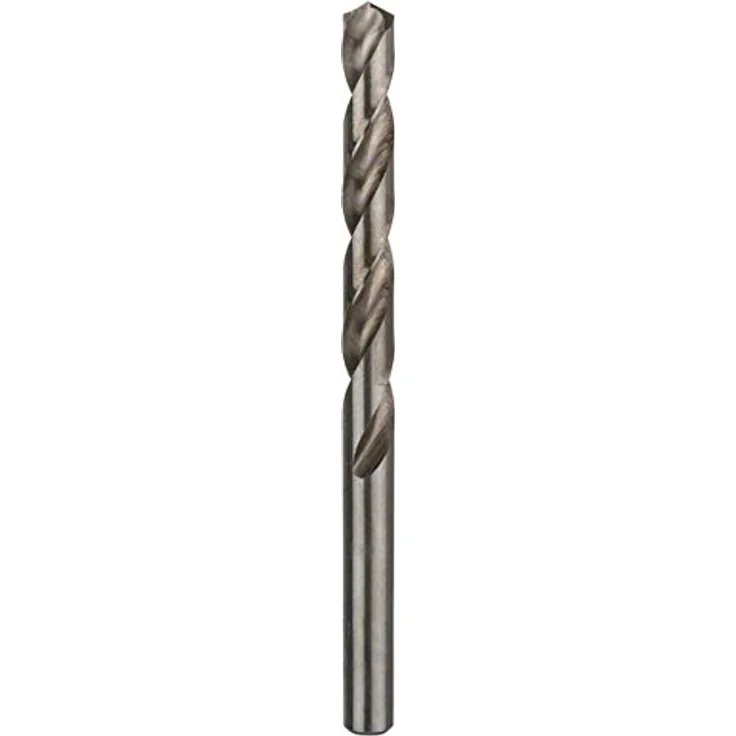Bosch Professional Metallbohrer HSS-G geschliffen (Ø 8,5 mm) - Preisvergleich – Bild 2