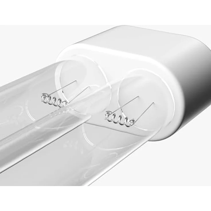Ersatzteil für CUV-136 UVC Teichklärer UVC Leuchtmittel - Sunsun – Bild 9