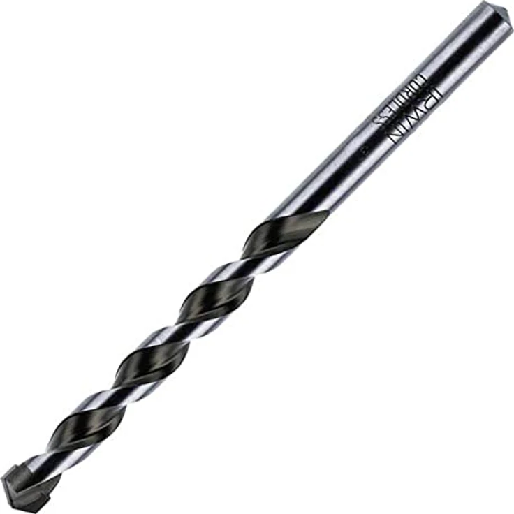IRWIN Brocas Cordless-Multi 5,5x160mm, leistungsstarker Akku-Bohrer für vielseitige Anwendungen – Bild 1