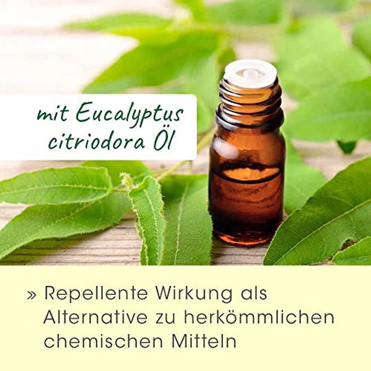 MilbenEx Ohrreiniger 50 ml – Bild 4