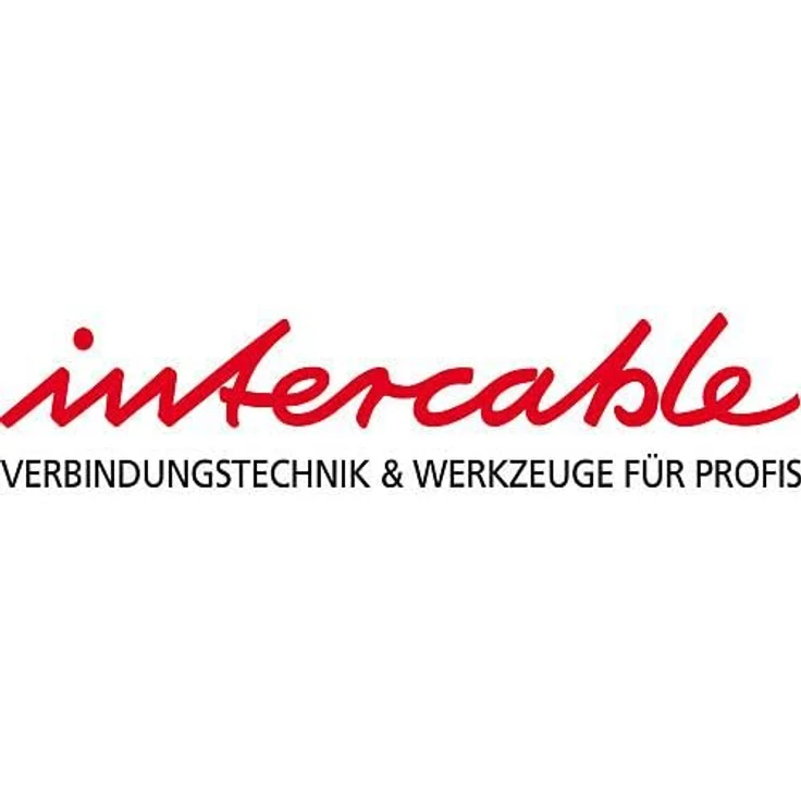 Intercable Zange MPR120I (660 mm), mech. Presswerkzeug 10-120 mm², i-Verpressung – Bild 2