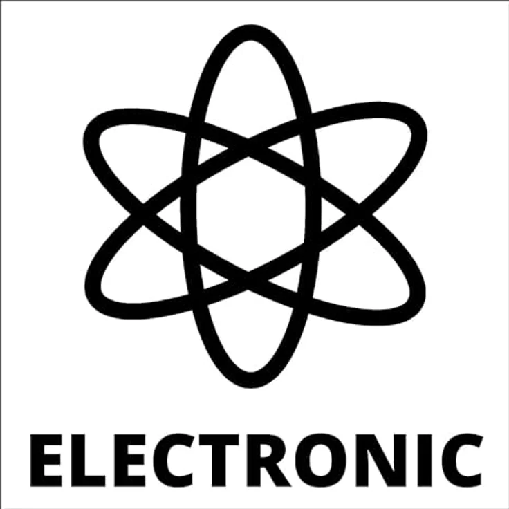 Einhell Stichsäge TC-JS 80-1 (550 W, Hubzahl 1000-3000 U/min, Drehzahlelektronik, 4-stufiger Pendelhub, Staubabsaugung, werkzeugloser Sägeblattwechsel) – Bild 6