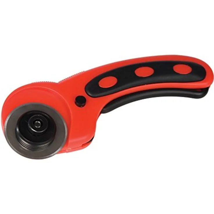 Silverline Rollschneider