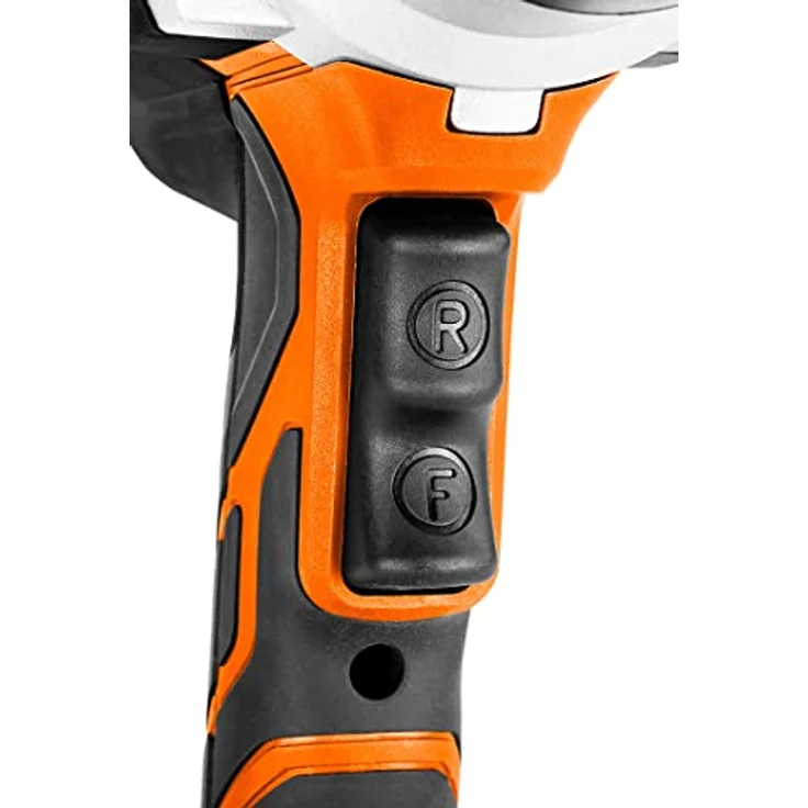 Neo 1020W Schlagschrauber 950 Nm – Bild 8