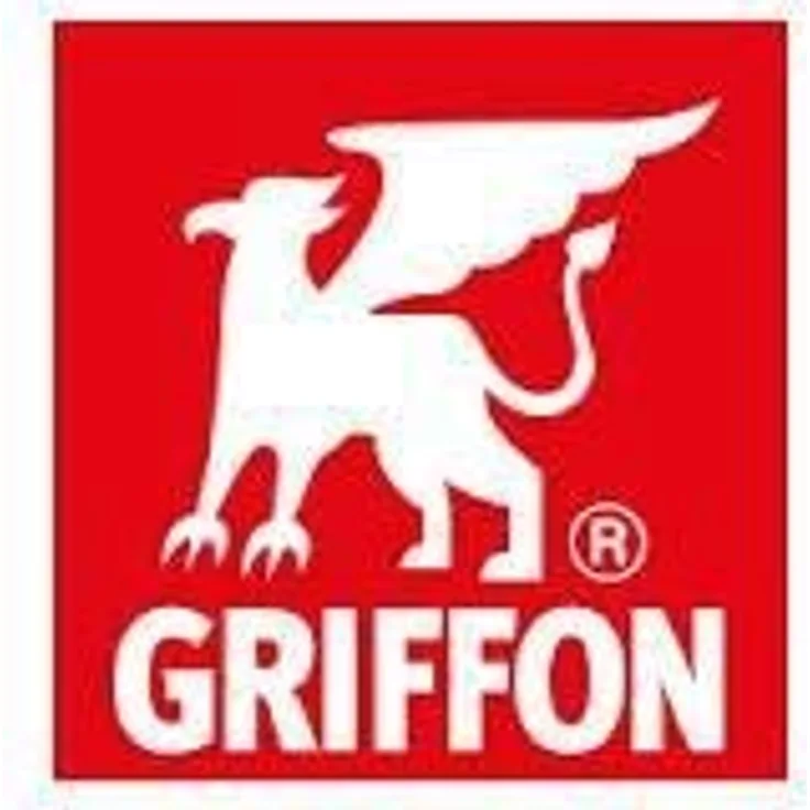 Griffon Griffon Uni-100 XT 500 ml