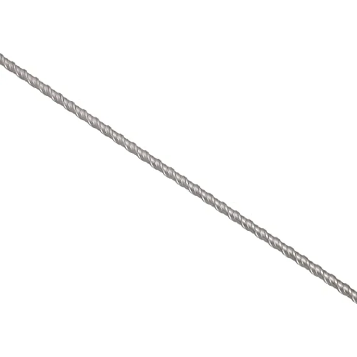 KOTARBAU® SDS+ Bohrer 16 x 1000 mm, langlebig und präzise, geeignet für harte Materialien – Bild 4