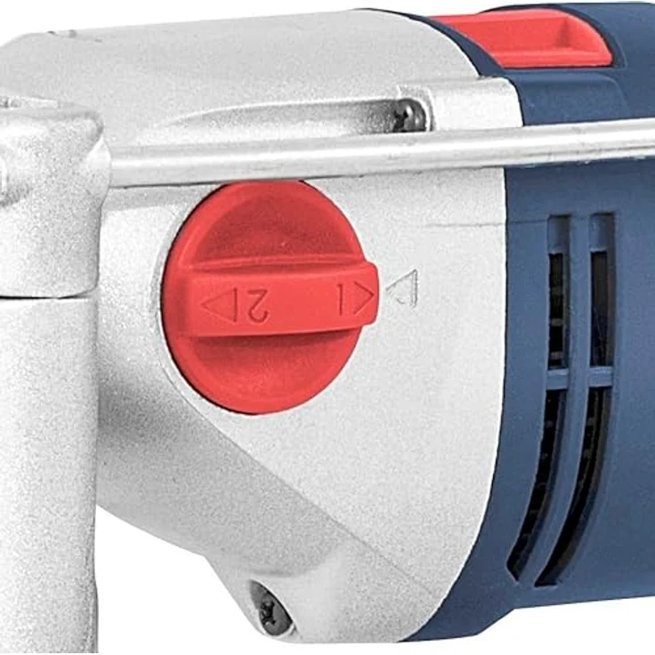 Güde SBM 1050 E – Bild 4