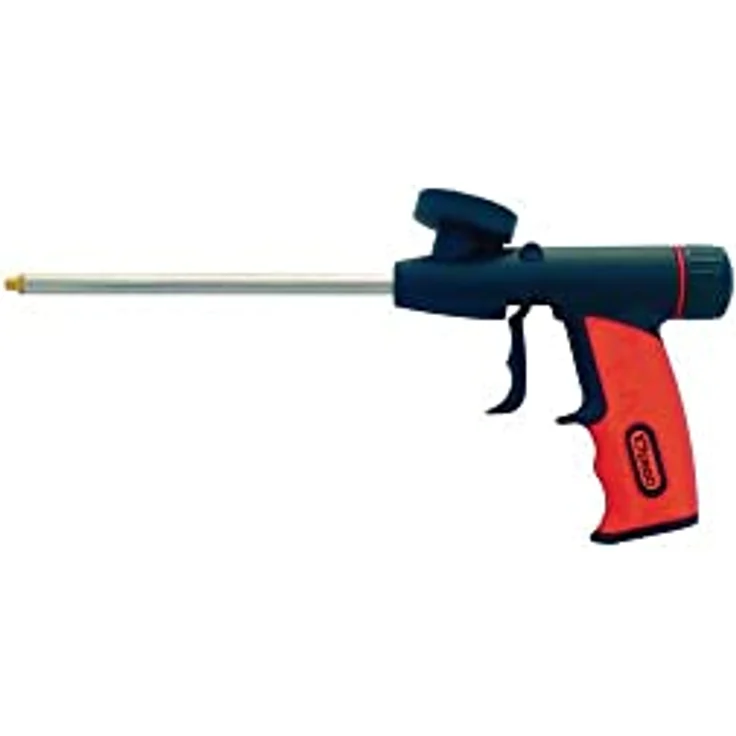 Irion Dosierpistole Ergo X7 – Bild 1