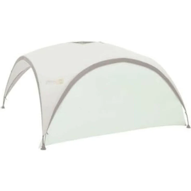 Coleman Event Shelter Pro XL Seitenwand – Bild 2